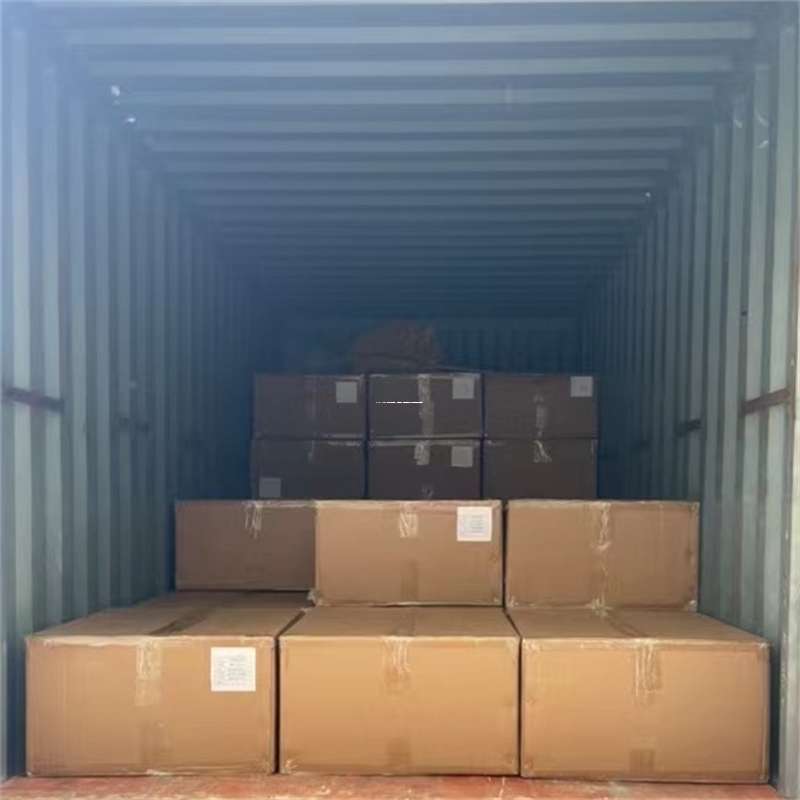 上海奉贤到阿克苏物流公司——一站式服务，让货运更便捷（阿克苏到全国货运物流公司）