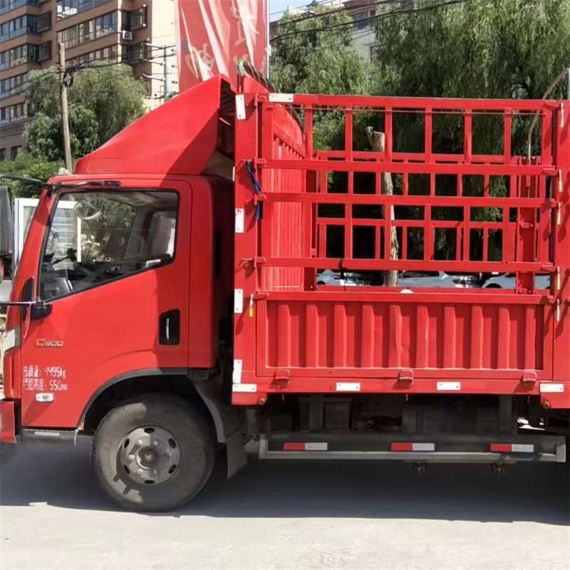 上海奉贤至宁海货运专线，一站式物流服务助您成功！（宁海到宁波物流）