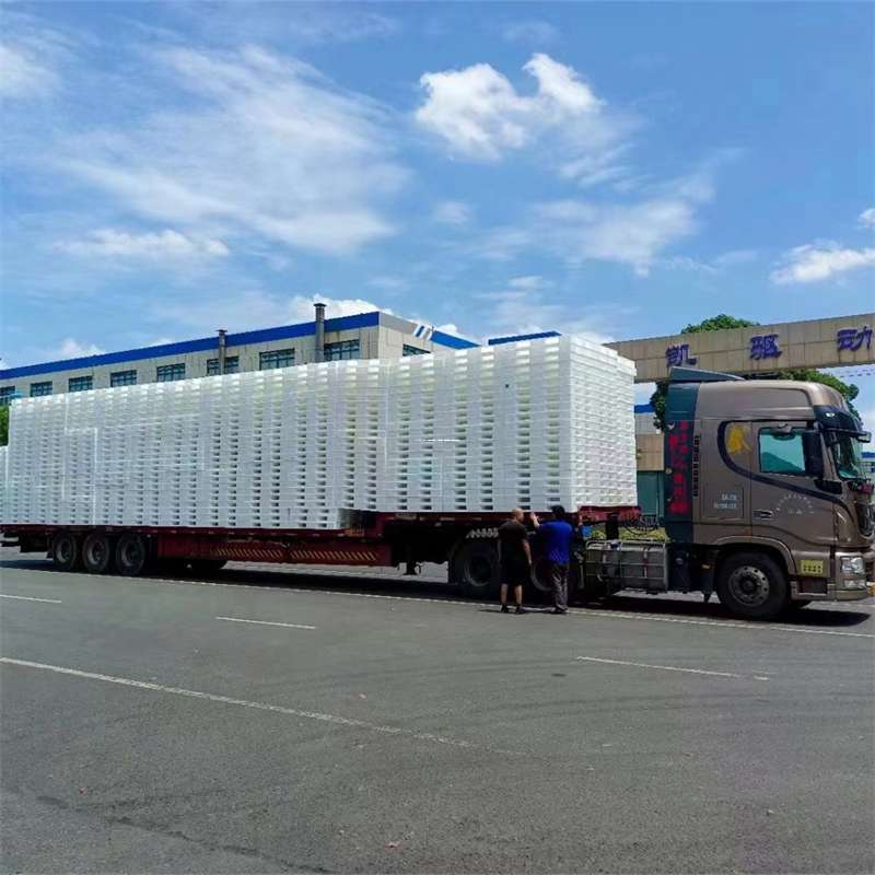 上海奉贤到玉林物流公司——一站式服务，让货运更轻松（玉林专线物流）
