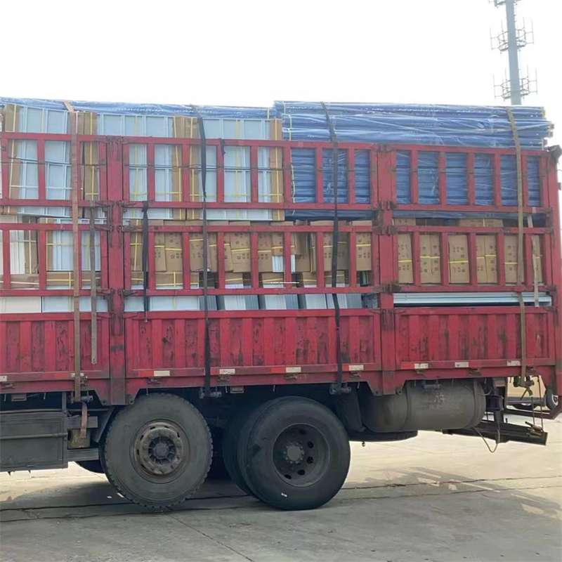 上海奉贤到惠州物流公司一站式服务，让货运更轻松（到惠州物流公司一站式服务,让货运更轻松一些）