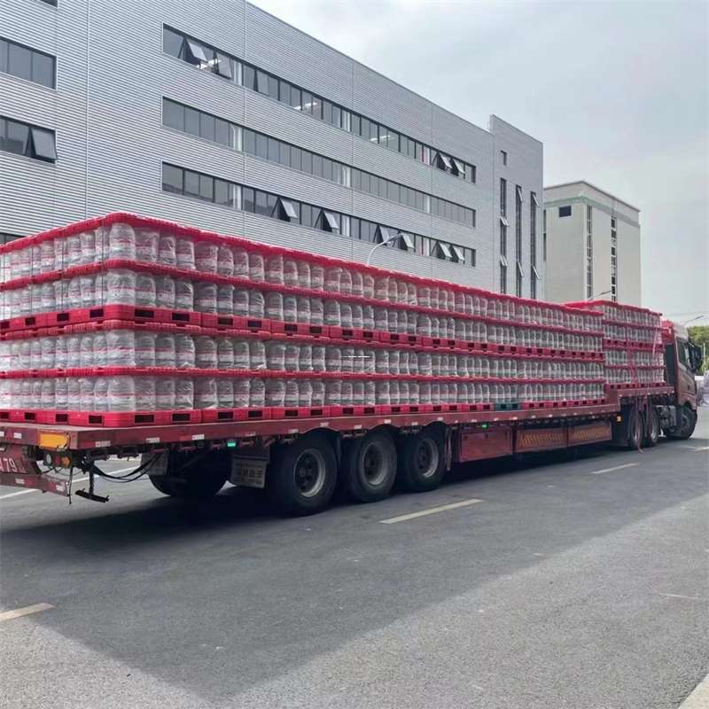 上海奉贤到乌鲁木齐物流公司——一站式服务，让货运更轻松（到乌鲁木齐的物流公司）