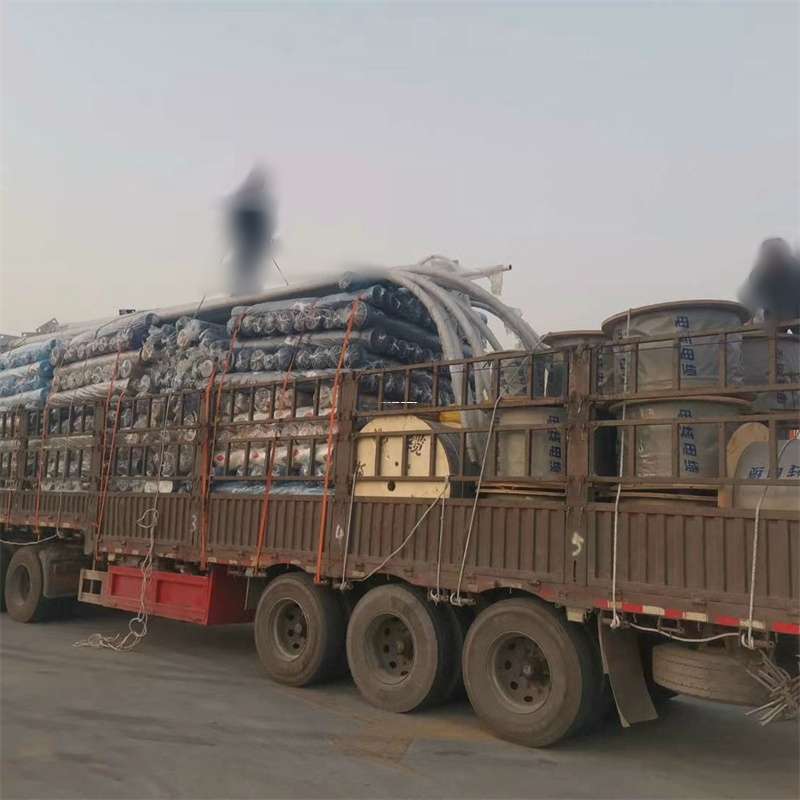 上海奉贤到濮阳物流公司——一站式服务，满足您的各种物流需求
