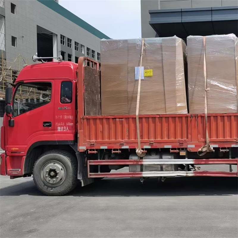 上海奉贤至宜兴货运专线，一站式物流服务为您保驾护航