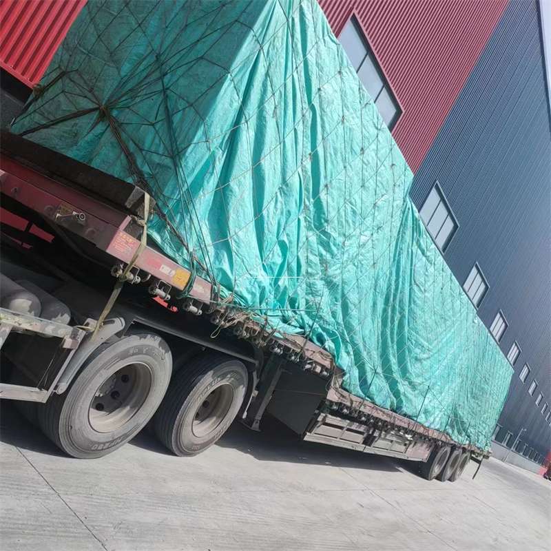 上海奉贤到甘肃物流公司上海奉贤至甘肃物流专线往返运输上海奉贤大型物流公司普货冷链高效电商快运零担整车大件货运直达一站式服务