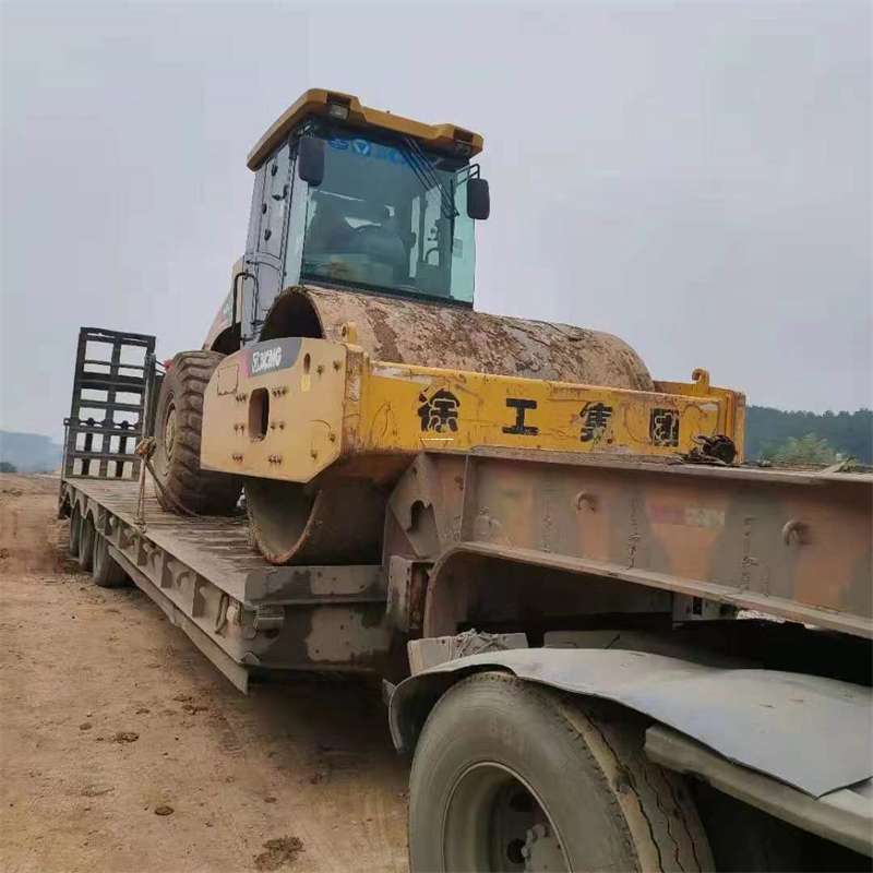 上海奉贤到漳州物流公司，专业运输服务为您保驾护航