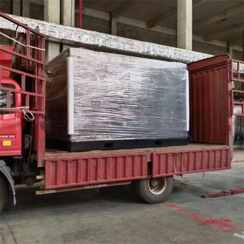 上海奉贤到石嘴山物流公司一站式货运服务，满足您的各种需求