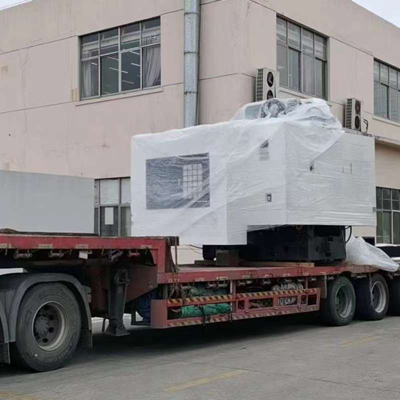 上海奉贤到芜湖物流公司——专业运输，一站式服务