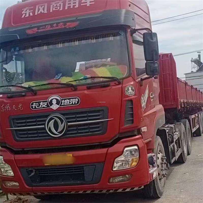 上海奉贤到丽水物流公司——一站式服务，让货运更轻松