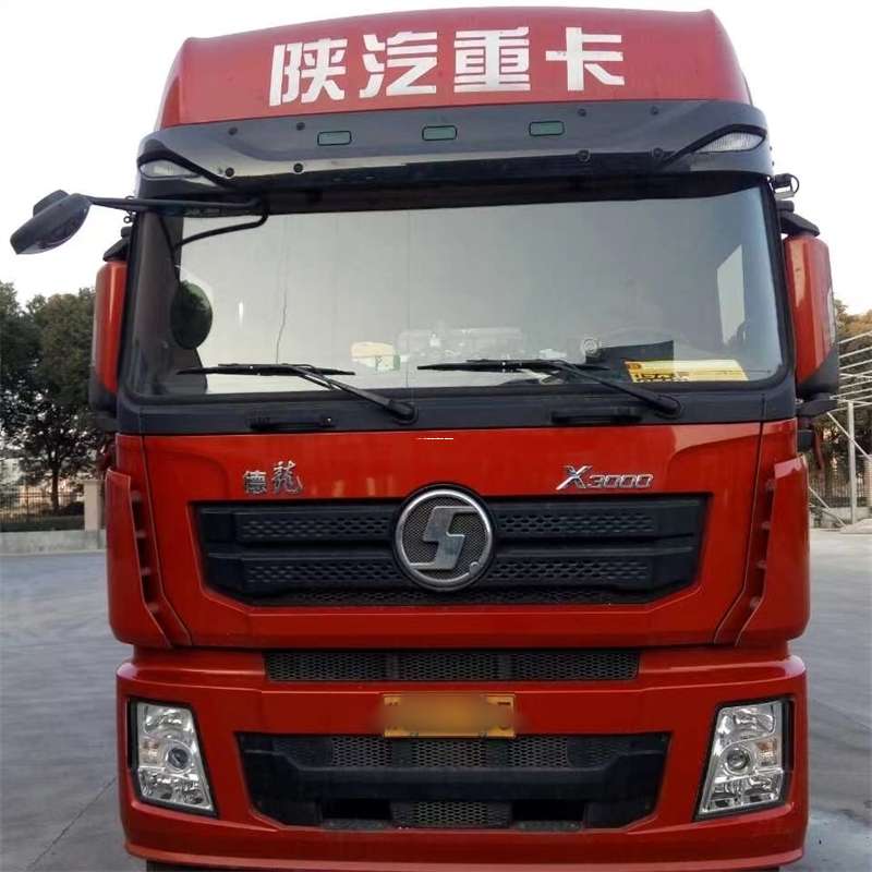 上海奉贤至衢州货运专线一站式物流服务，满足您的各种需求
