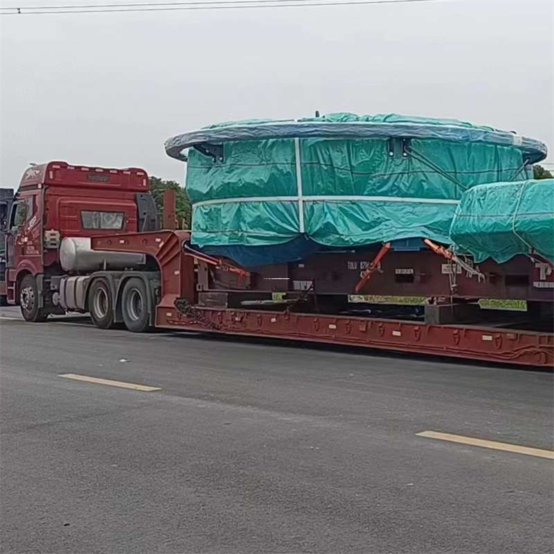 上海奉贤到河南商丘虞城县物流公司上海至河南商丘虞城县货运专线