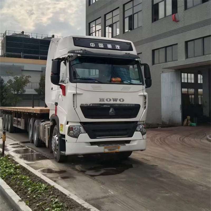 上海奉贤到衡阳物流公司，一站式服务，让您的货物运输无忧