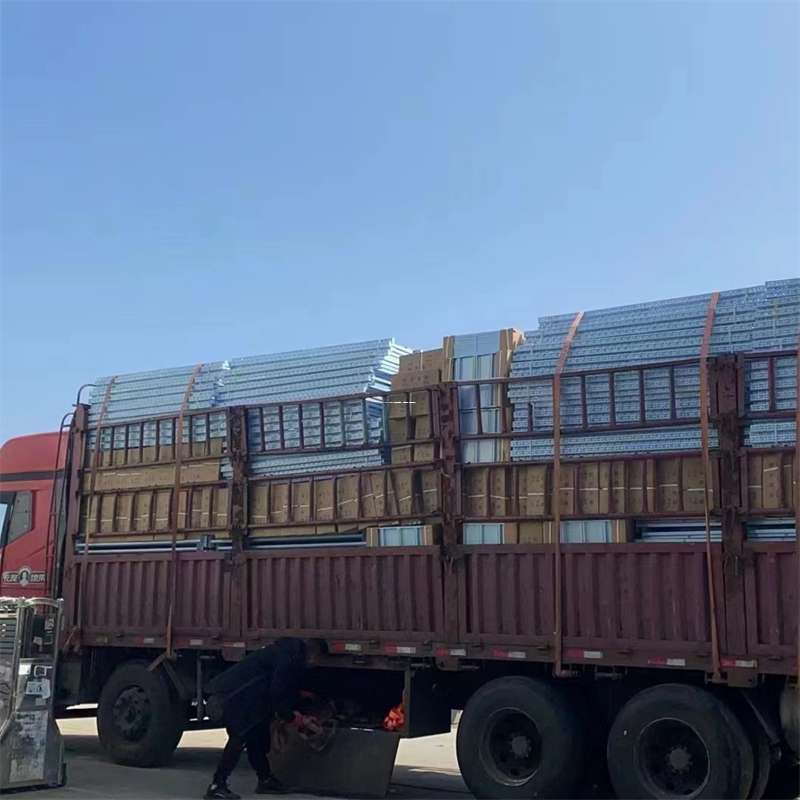 上海奉贤到衡阳物流公司——一站式服务，让货运更轻松