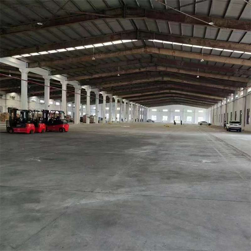 上海奉贤至肇庆货运专线，高效物流助您成功