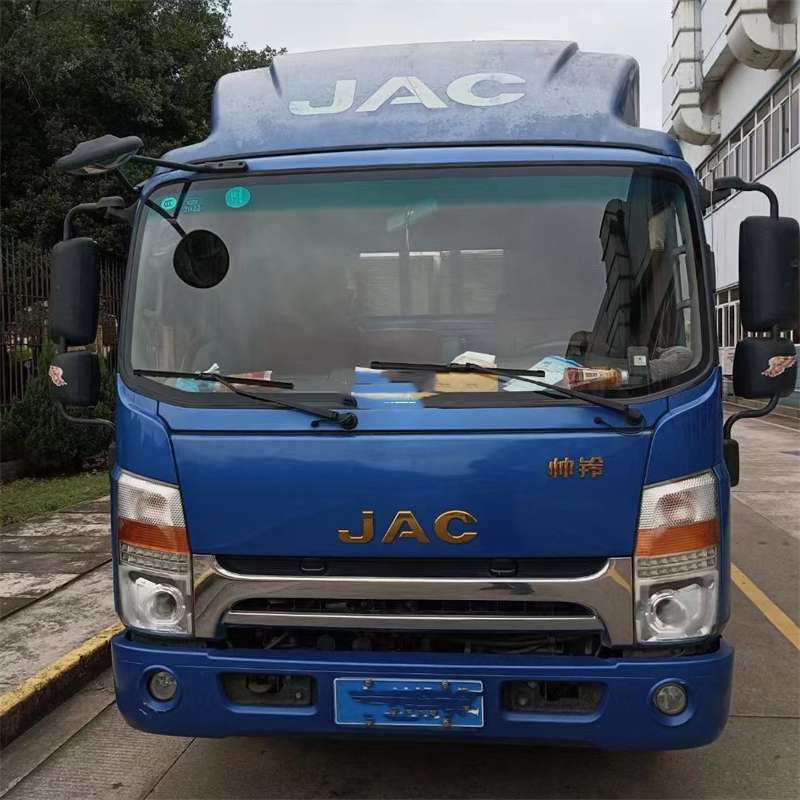 上海奉贤到秦皇岛物流公司一站式服务，让货运更轻松