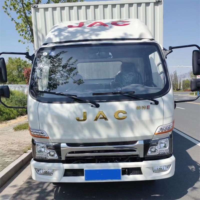 上海奉贤到新疆伊犁新源县物流公司上海奉贤至新疆伊犁新源县物流专线往返运输