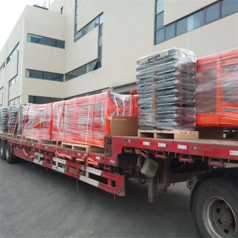 上海奉贤到新疆伊犁霍城县物流公司上海奉贤至新疆伊犁霍城县物流专线往返运输