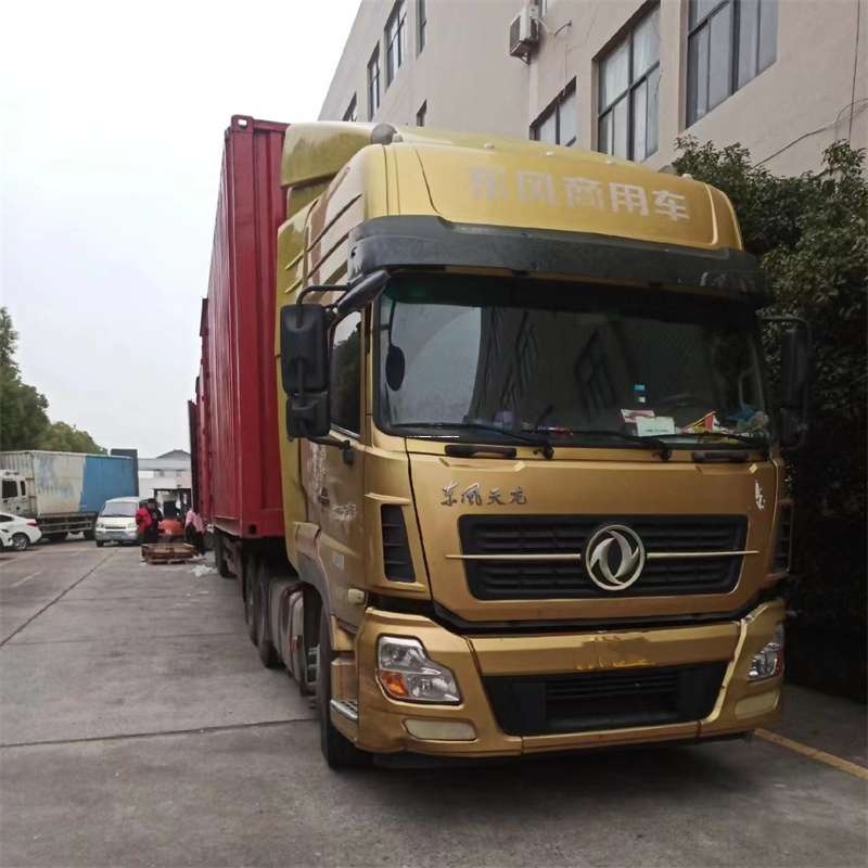 上海奉贤到新疆伊犁奎屯物流公司上海奉贤至新疆伊犁奎屯物流专线往返运输