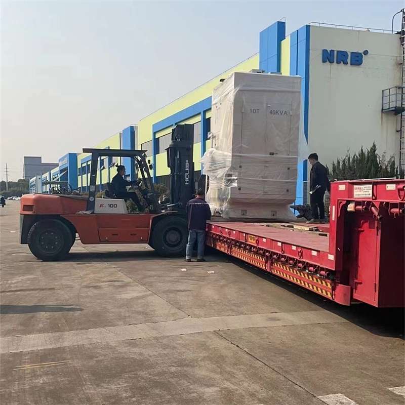 上海奉贤到新疆喀什泽普县物流公司上海奉贤至新疆喀什泽普县物流专线往返运输