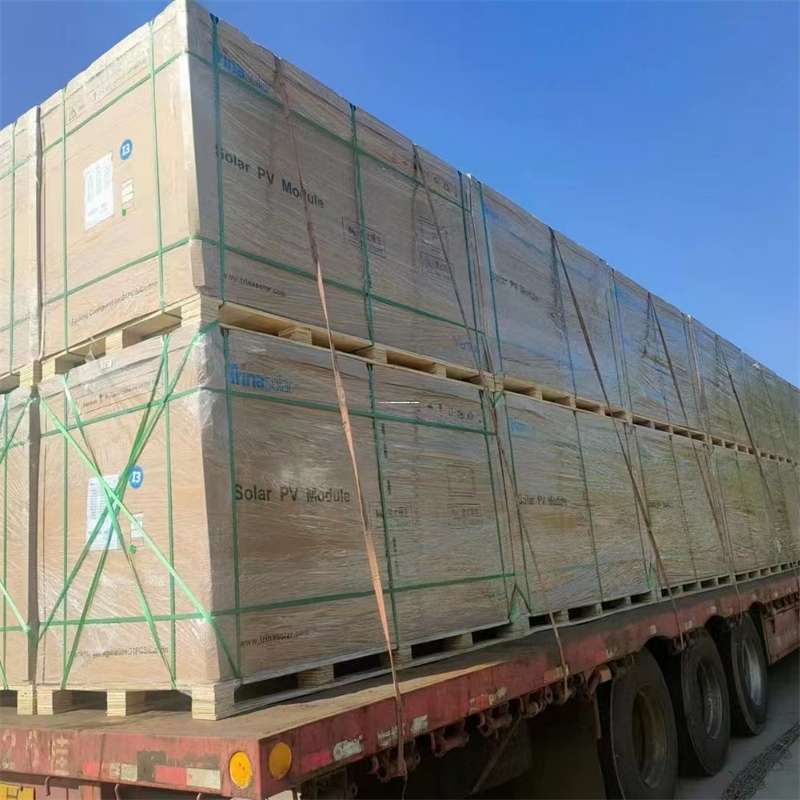 上海奉贤到新疆克孜勒苏柯尔克孜州阿合奇县物流公司，物流专线往返运输