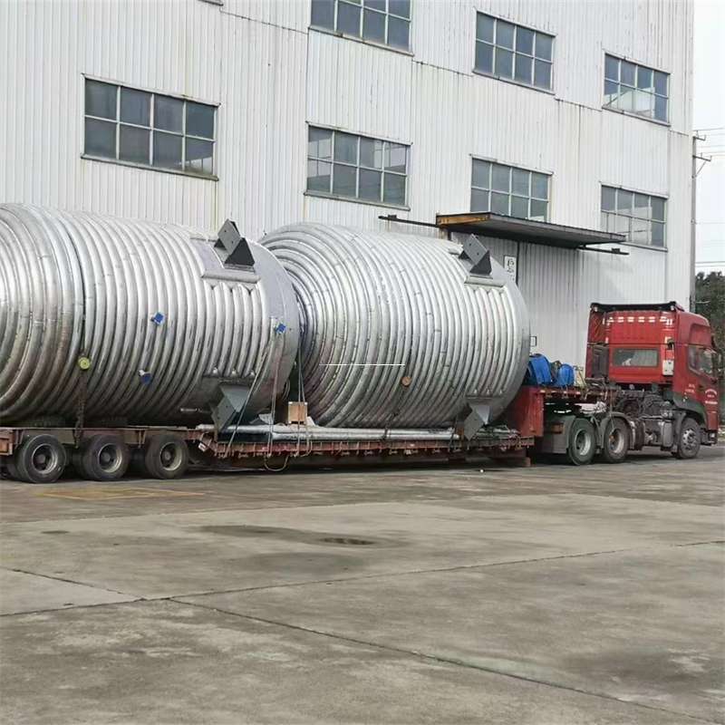 上海奉贤到新疆克孜勒苏柯尔克孜州阿克陶县物流公司上海奉贤至新疆克孜勒苏柯尔克孜州阿克陶县物流专线往返运输