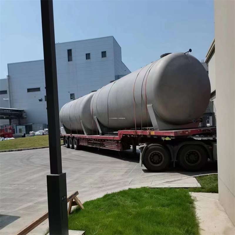 上海奉贤到新疆阿克苏柯坪县物流公司|上海至新疆阿克苏柯坪县物流专线往返运输