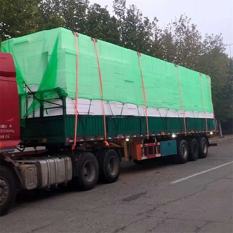 上海奉贤到新疆阿克苏拜城县物流公司上海奉贤至新疆阿克苏拜城县物流专线往返运输